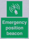 emergency-position-beacon~